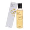 Full Fit Propolis Synergy Toner 150 Ml - Nourishing and Soothing Facial Toner