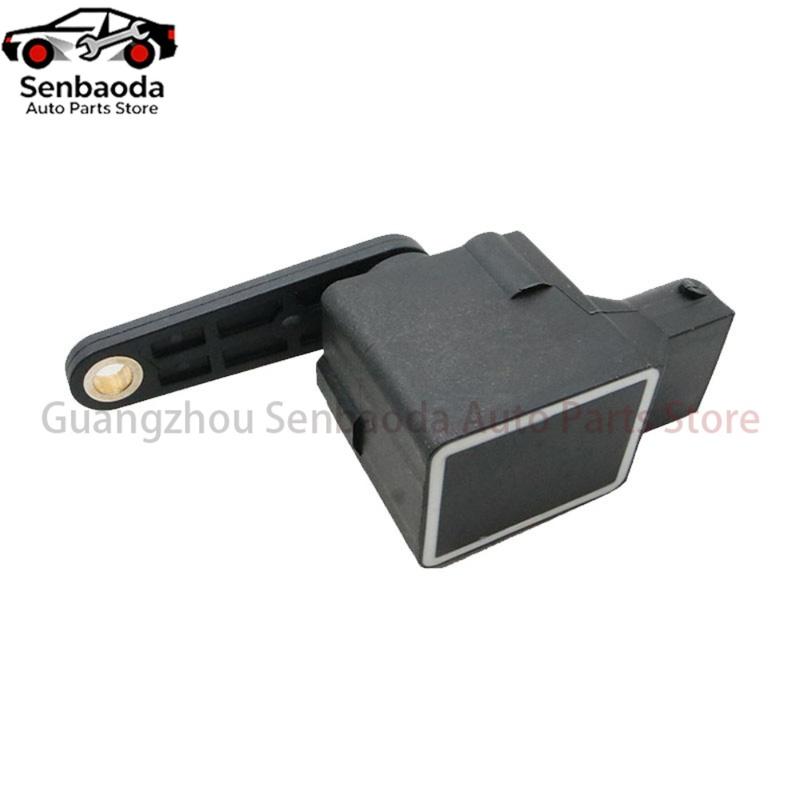 37146784696 Height Level Sensor For BMW 1 3 5 6 7 X5 Z4 Z8 E39 E46 Auto Parts 37140141444 37141093697 37141093699 37146778811