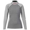 Musto Базовый слой с длинным рукавом Flexlite Vapour 1.0