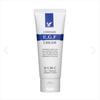 BIMC EGF Repair Cream 50ml [Skin Care Cream], 50ml, 1 Unit