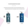 Schwarzkopf Мужской шампунь для контроля жирности и против перхоти