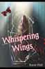 Книга Whispering Wings