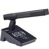 Runpu UHF Wireless Conference Microphone System (CN version)
