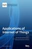 The Applications of Internet of Things Book