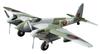 Tamiya Aircraft Series 26 Royal Air Force De Havilland Mosquito FB VI Plastic Model Kit 60326 1/32 No. Mk.