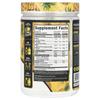 MuscleSport, Creatine + Hydration, Pineapple Cooler, 10.58 oz (300 g)