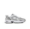 Men's Sneakers Mr530ck Grey