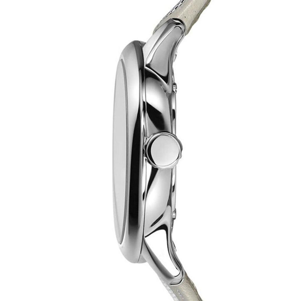 Burberry BU10113 Классические круглые женские часы