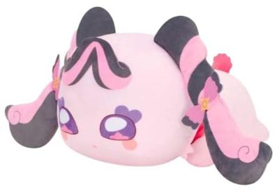Мягкая игрушка Мелорон Kimi to Idol PreCure Супермягкий Расслабляющий Мелорон Прибл. 28см Всего 1 тип