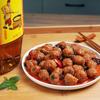 HuJihua Ancient Cold Pressed Peanut Oil