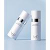 Lbb Cellbeauty Lbb Интенсивно успокаивающая ампула 60 мл