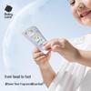 Babycare Plant Essential Oil Patch