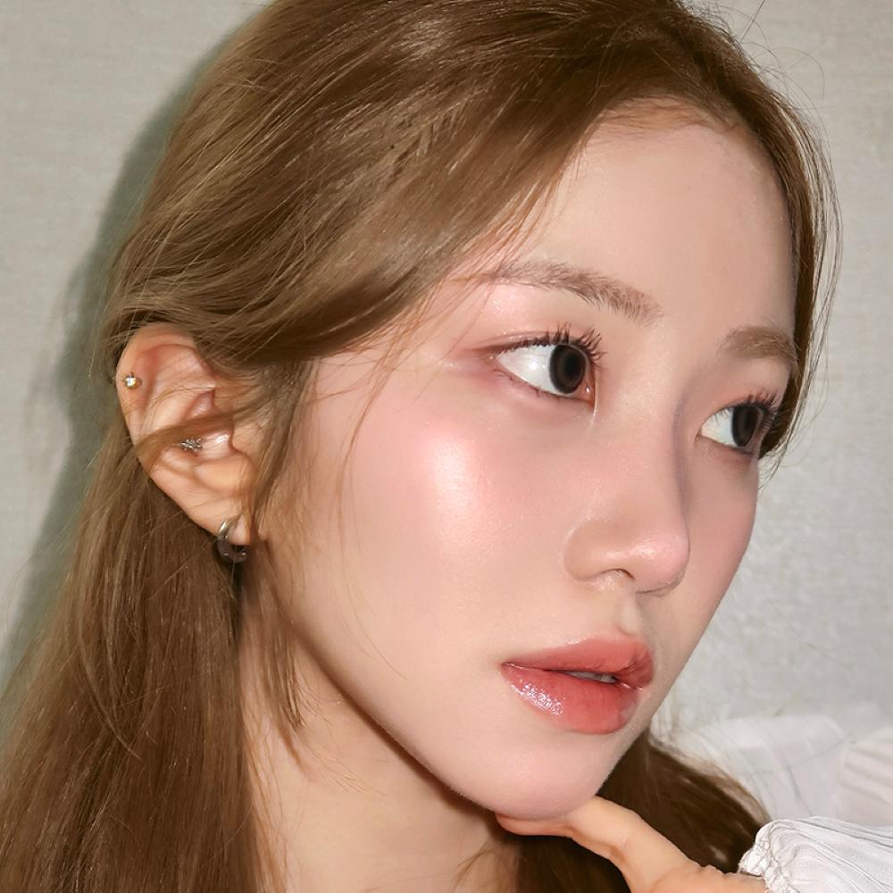 Glint By Vdivov Highlighter