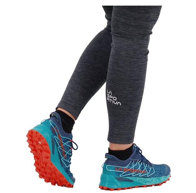 La Sportiva Mutant кроссовки трейловые