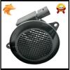 5WK9 638 5WK9638 A 271 094 02 48 A2710940248 Датчик массового расхода воздуха Maf Sensor для MERCEDES-BENZ W203 S203 S203 S204 C180 C200 C230