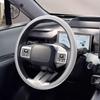 Для Toyota RAV4 XA60 2026 2027 Чехол на руль автомобиля силиконовый Кожаный Нескользящий Аксессуары для интерьера авто