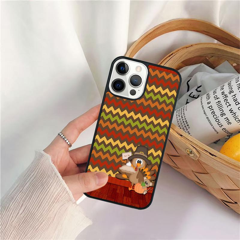 Чехол для телефона с изображением сериала Твин Пикс для iPhone 17 Air 16 15 14 11 12 13 Pro MAX Plus coque Чехол-оболочка