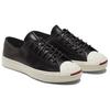 Jack Purcell Converse Low 'Черный Белый' 170098C
