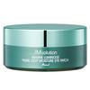 Патчи для глаз Marine Luminous Pearl Deep Moisture Eye Patch (жемчужный) 90г (60 патчей)