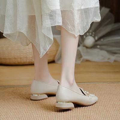 Туфли – Туфли