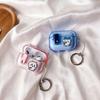 Чехол для наушников Apple AirPods1/1/1 AirPods Pro1 Беспроводной Bluetooth Противоударный