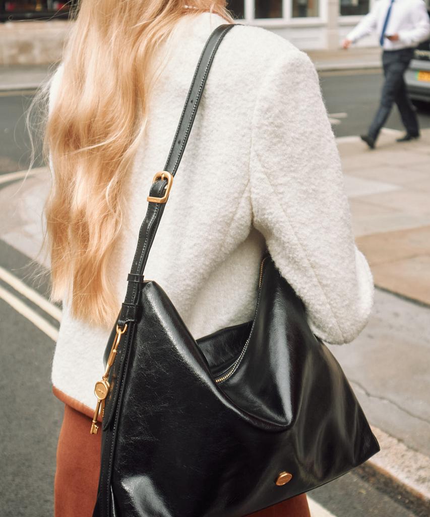 Lememe Sac Agnes_2Colors