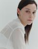 Hyeres Lor H Edition (И) Серьги-неваляшки One-Touch Hl6E65627Ybxxx