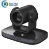 XRV VX751BA 4K PTZ Video Conference Camera (CN version)