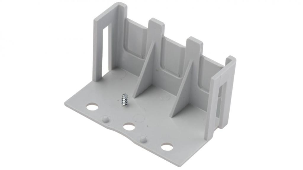 Terminal Cover for P1 Disconnector H-P1 017253