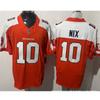 Denver Broncos NFL Football Jersey Mens Fan Apparel Team Colors Official Style