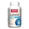Lutein 20 Mg, 120 Softgels