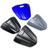 GSX-S1000 NEW Motorcycle Rear Seat Fairing Cowl Passenger Cover for Suzuki Gsx S1000 GSX-S950 Gsx S950 2022 2023