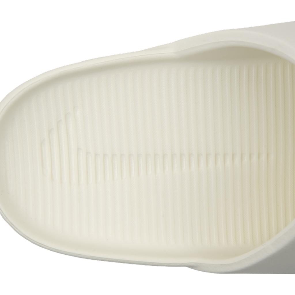Nike Мужские кроссовки Calm Slide Sail кремовые FD4116-100