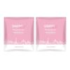 Addict Urban Express Mask 25g, 1 Pack, 2 Pieces