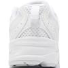 (GS) New Balance 530 'Белый' Детские PZ530PA
