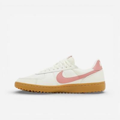 Обувь унисекс – Кроссовки