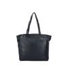 Сумка The Chesterfield Brand 186268