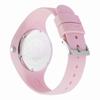 Ice Watch Watch Ladies Love Splash 015268 Small [Ice-watch] Kids/ICE [Authorized Dealer]