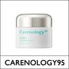[CARENOLOGY95] (bo5) RE:BLUE Ultra Repair Cream 50ml
