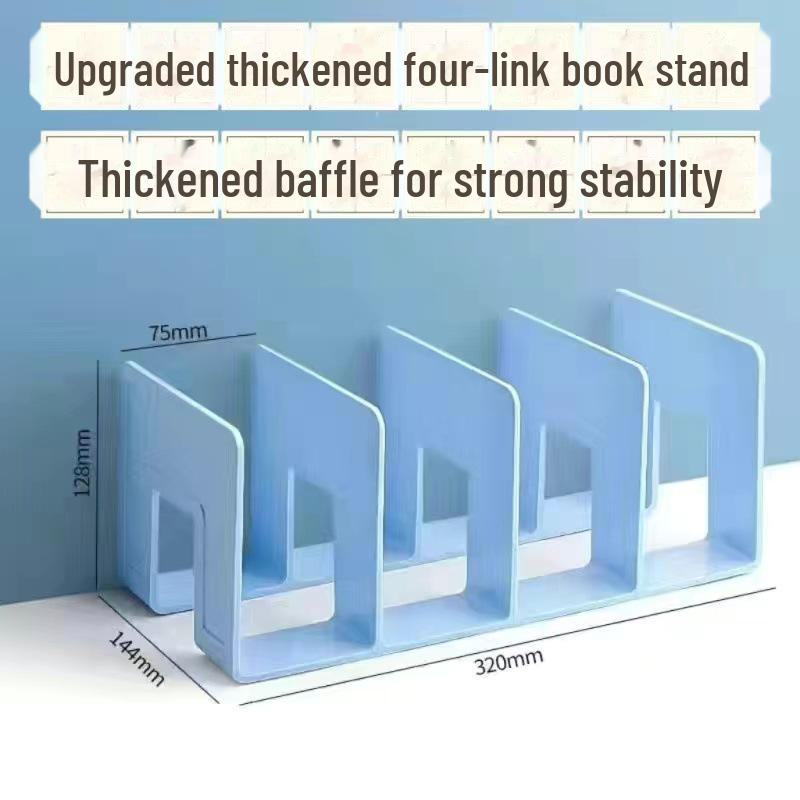 Transparent Acrylic Multi-Layer Shoe and Bag Display Rack for Men’s and Women’s Footwear.