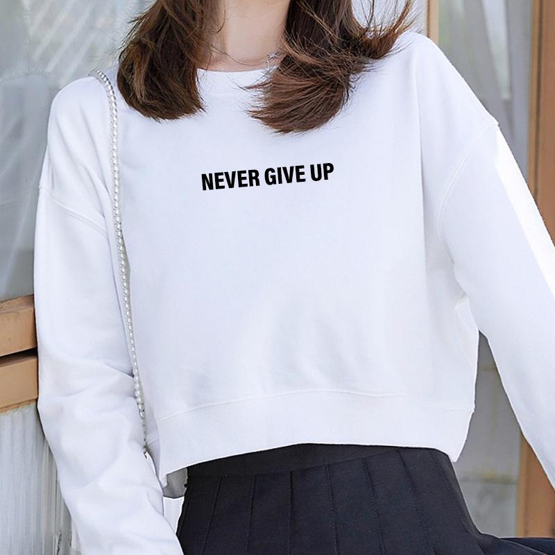 Горячие AZ 26 алфавитов термопары 3 цвета виниловые A-Level моющиеся Diy толстовки топы термопечать значки наклейки