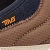 Teva Women S Padded Mule Slipper Rember Terrain Stvf2439582   Stvf2439596