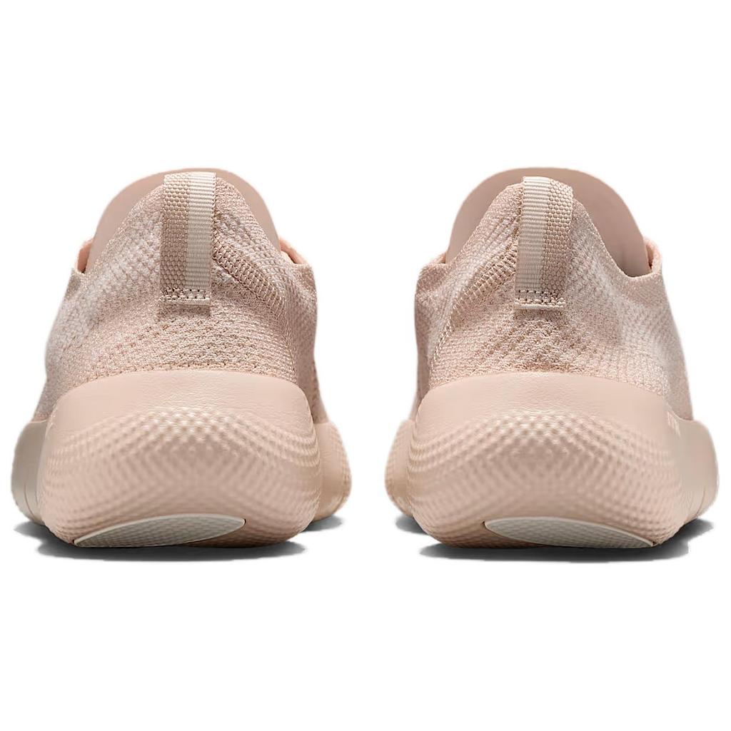 Nike Бесплатные 2025 Кроссовки Pearl White Sail для мужчин Парус-Ил-Красный HF2720-201