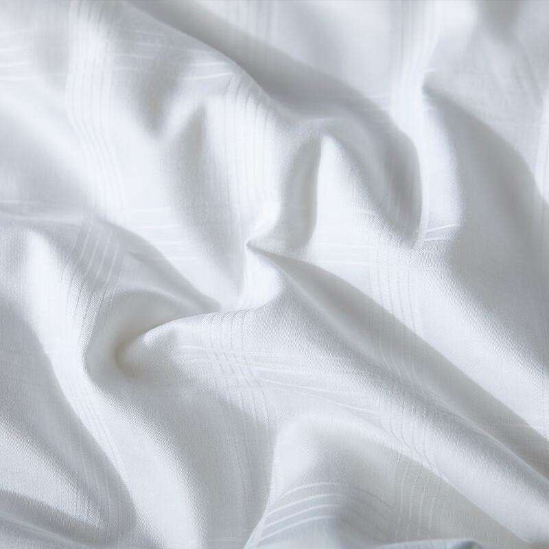 Yilian Wild Tussah Silk Quilt YL-Z601