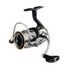 Daiwa Spinning Reel 20 Rubias LT3000-C (2020 Model)