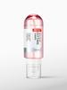 Сделано в Корее SAEMYOU PDRN Real Glow Fitting Тонер 150 мл