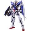 TAMASHII NATIONS METAL BUILD Gundam Exia & Exia Repair III