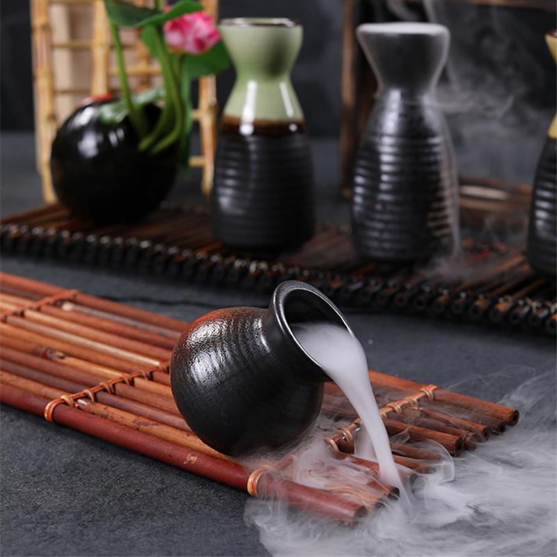 Японские украшения для сашими Суши бамбуковые палочки Художественная концепция цветы растения Морепродукты позирование приготовление суши лодка рисовая форма-B