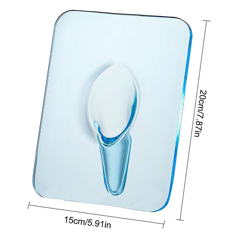 Acrylic Po Frame Vase Modern Art Floral Flower Vase Desktop Plant Holder For Office Home Gift Wedding Table Centerp Decor