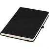 Marksman A5 Theta Notebook